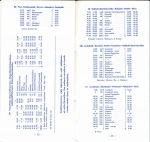aikataulut/pikavuorot-1962 (13).jpg